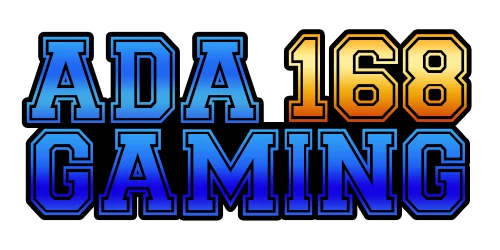 daftarag168.xyz