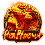RTP CQ9 adagaming168