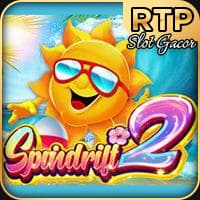 RTP jdb adagaming168