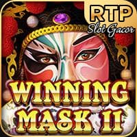 RTP jdb adagaming168