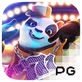 RTP pgsoft adagaming168